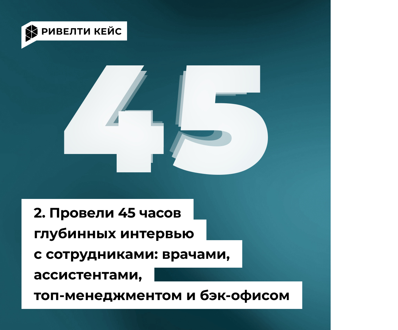 Белый Клык Белый Клык