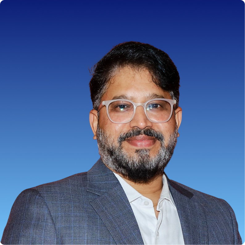 Бхану Пракаш.jpg