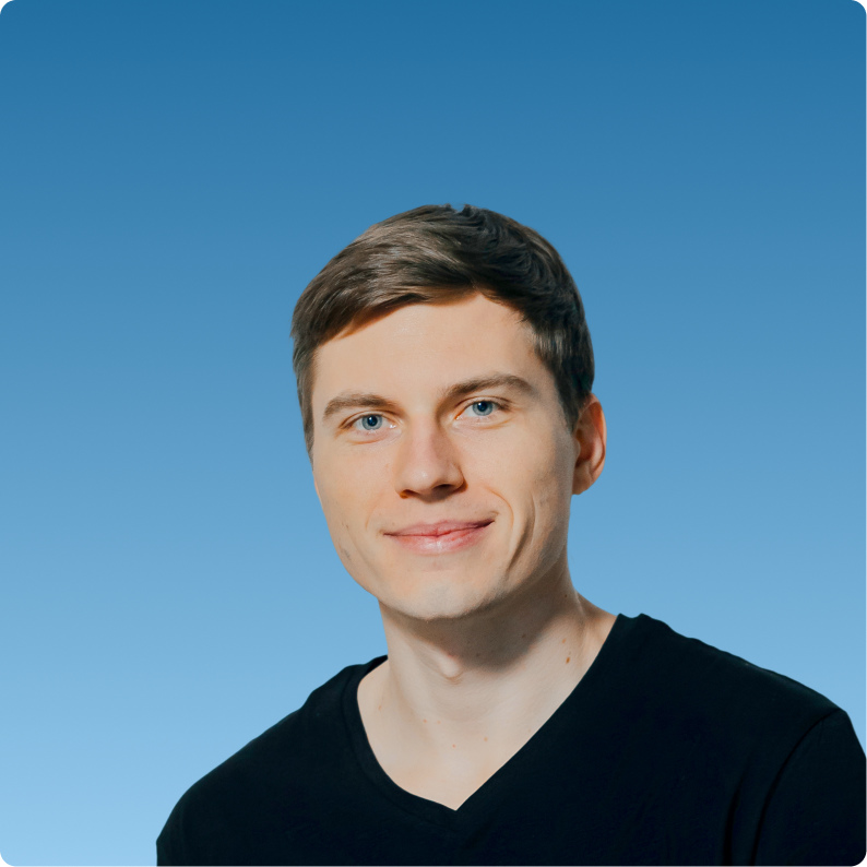 Алексеи Колдашев.jpg