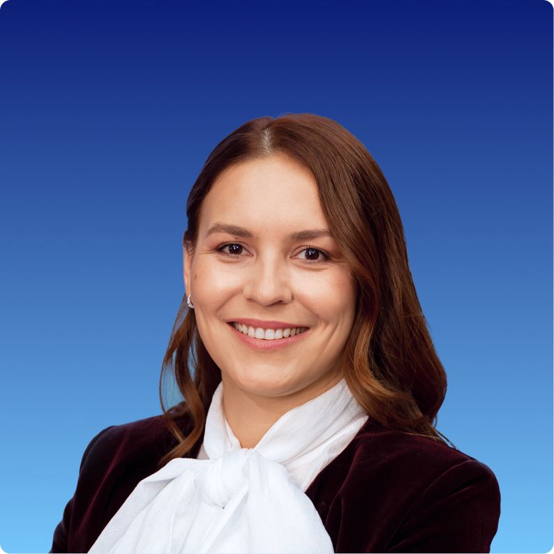 Елена Богданова.jpg