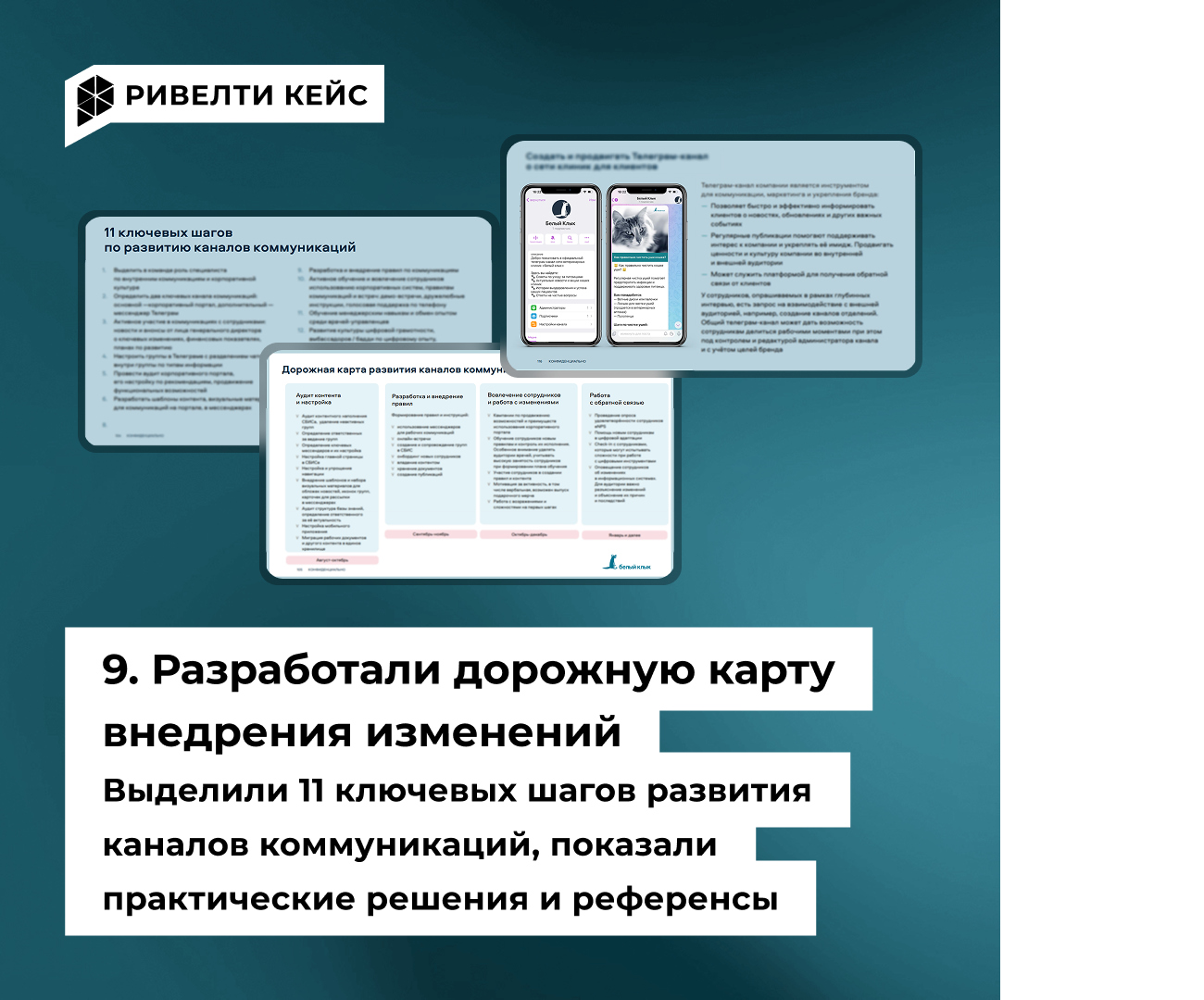 Белый Клык Белый Клык