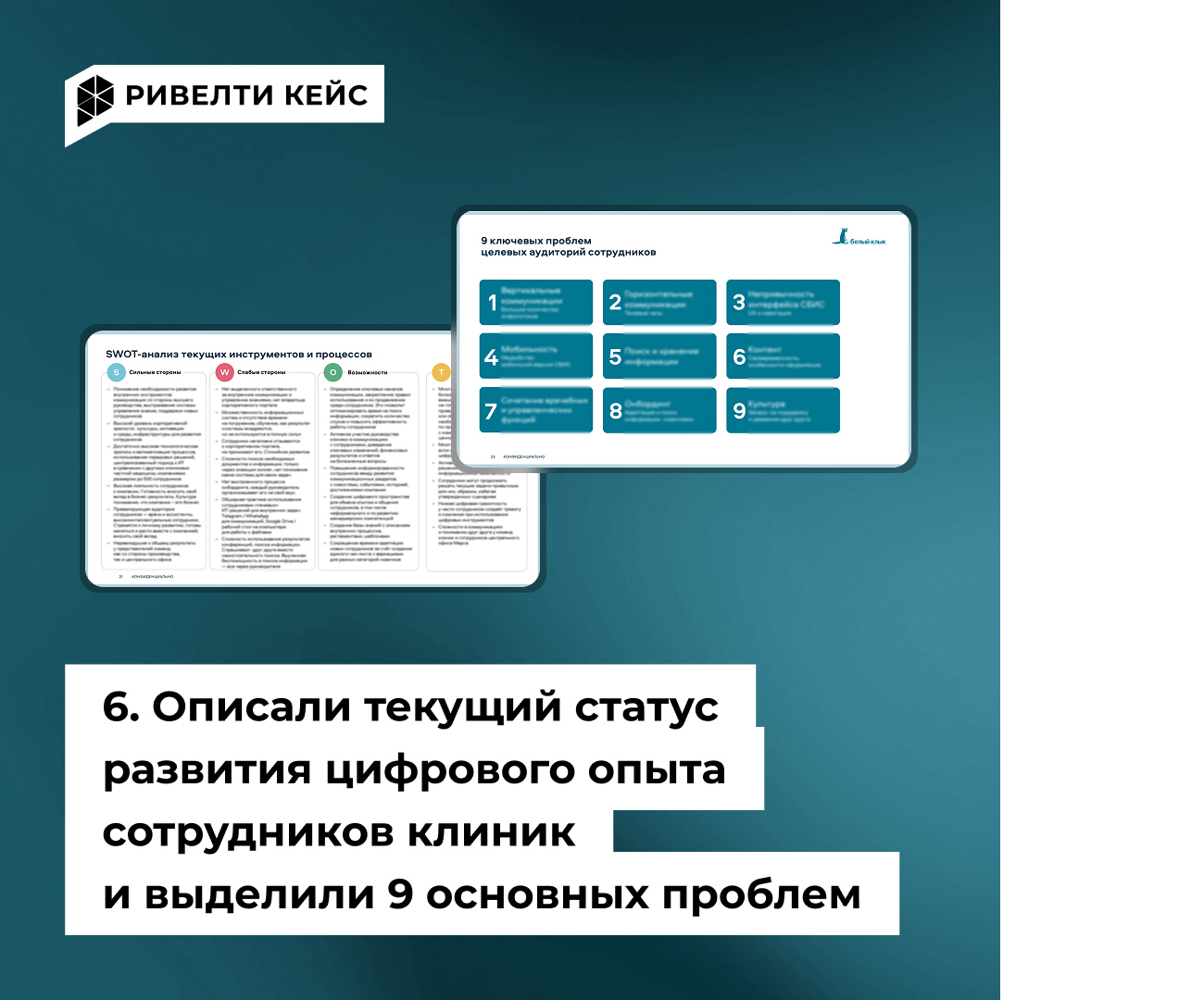Белый Клык Белый Клык