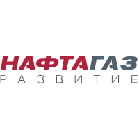 НафтаГаз.png