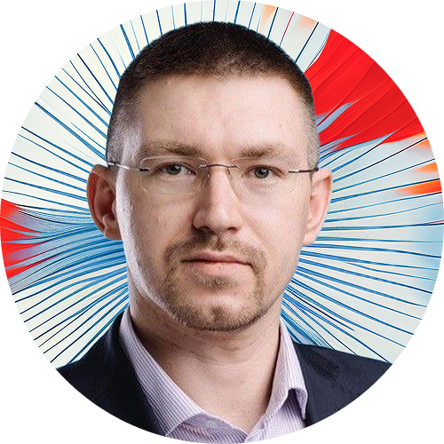 Александр Фёдоров 