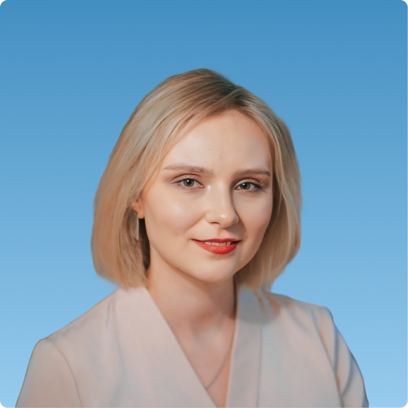 Анна Пестерева.jpg