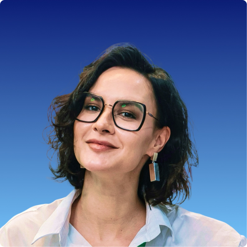 Виктория Тимофеева.jpg