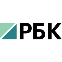 РБК.png