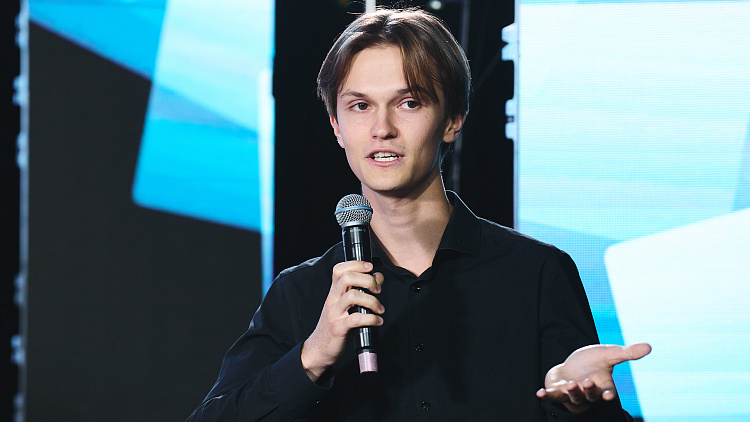 Иксы, мы вам не дети: почему зумеры видят в вас коллег, а вы в нас — проблемного ребёнка? — Ривелти.Абажур / Издание об интранете, корп.ТВ и диджитал-каналах внутренних коммуникаций