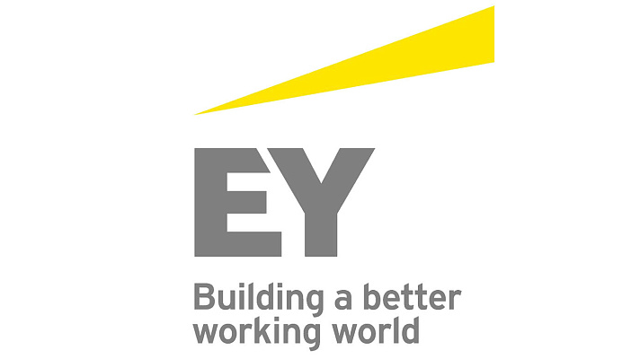 Тренинг по видеосъёмке для И Вай