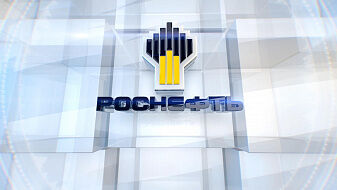 Фильмы-реконструкции для «Роснефти»