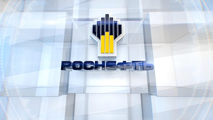 Фильмы-реконструкции для «Роснефти»