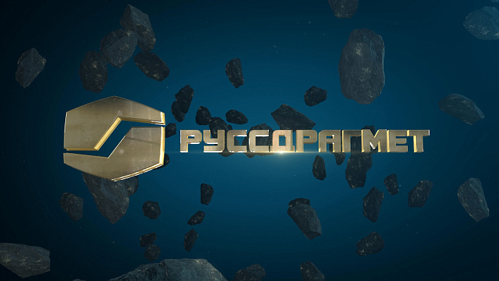 HR-фильм «Руссдрагмет»