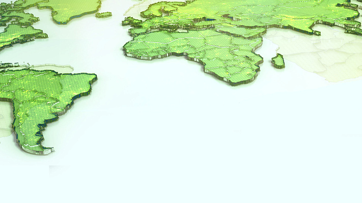 Концепции годового отчёта Сбербанка