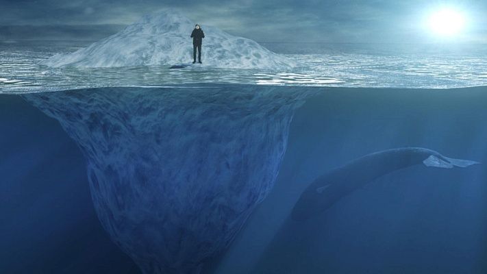 Интернет-сериал #УКРОП