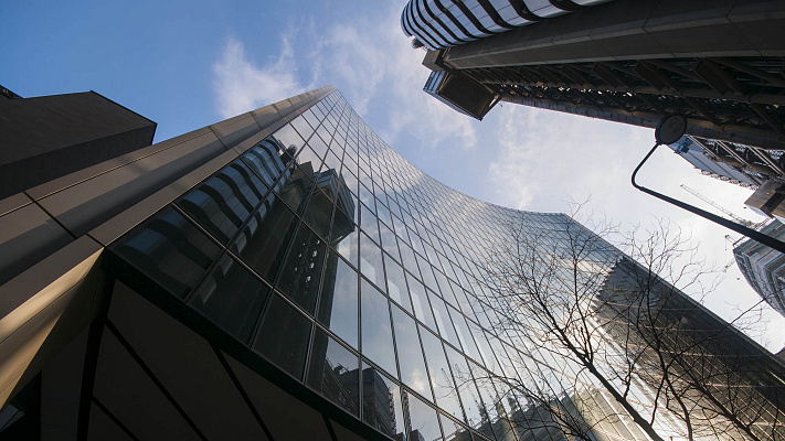 Интранет-консультация для УРАЛСИБа