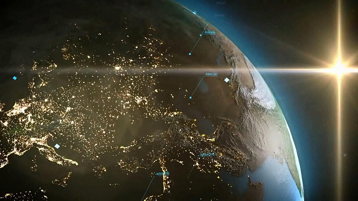 Презентация «Тренды и нефтехимия»