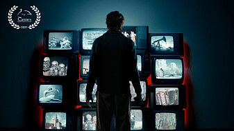 Фильм о международных проектах ОМК Фильм о международных проектах ОМК