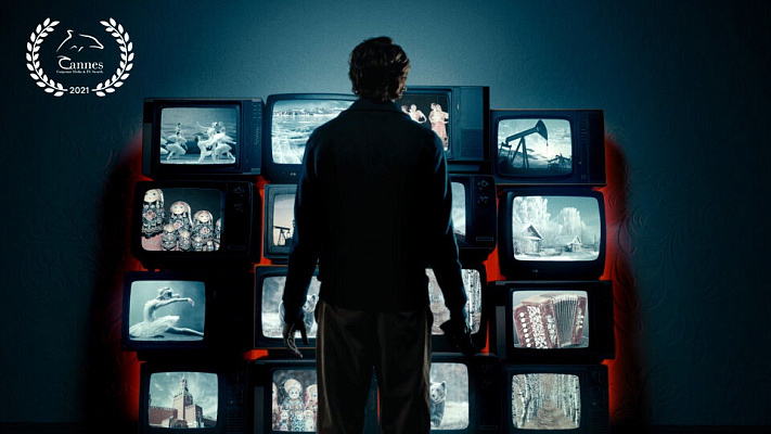 Фильм о международных проектах ОМК