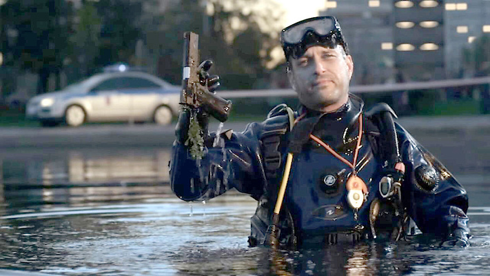 Имиджевые ролики телеканала «Виасат»