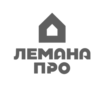 lemana-pro