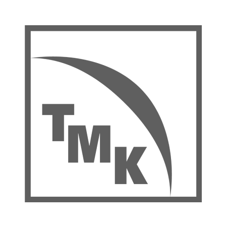 tmk