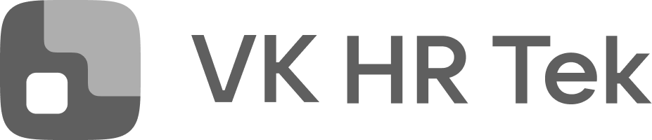 vk-hr