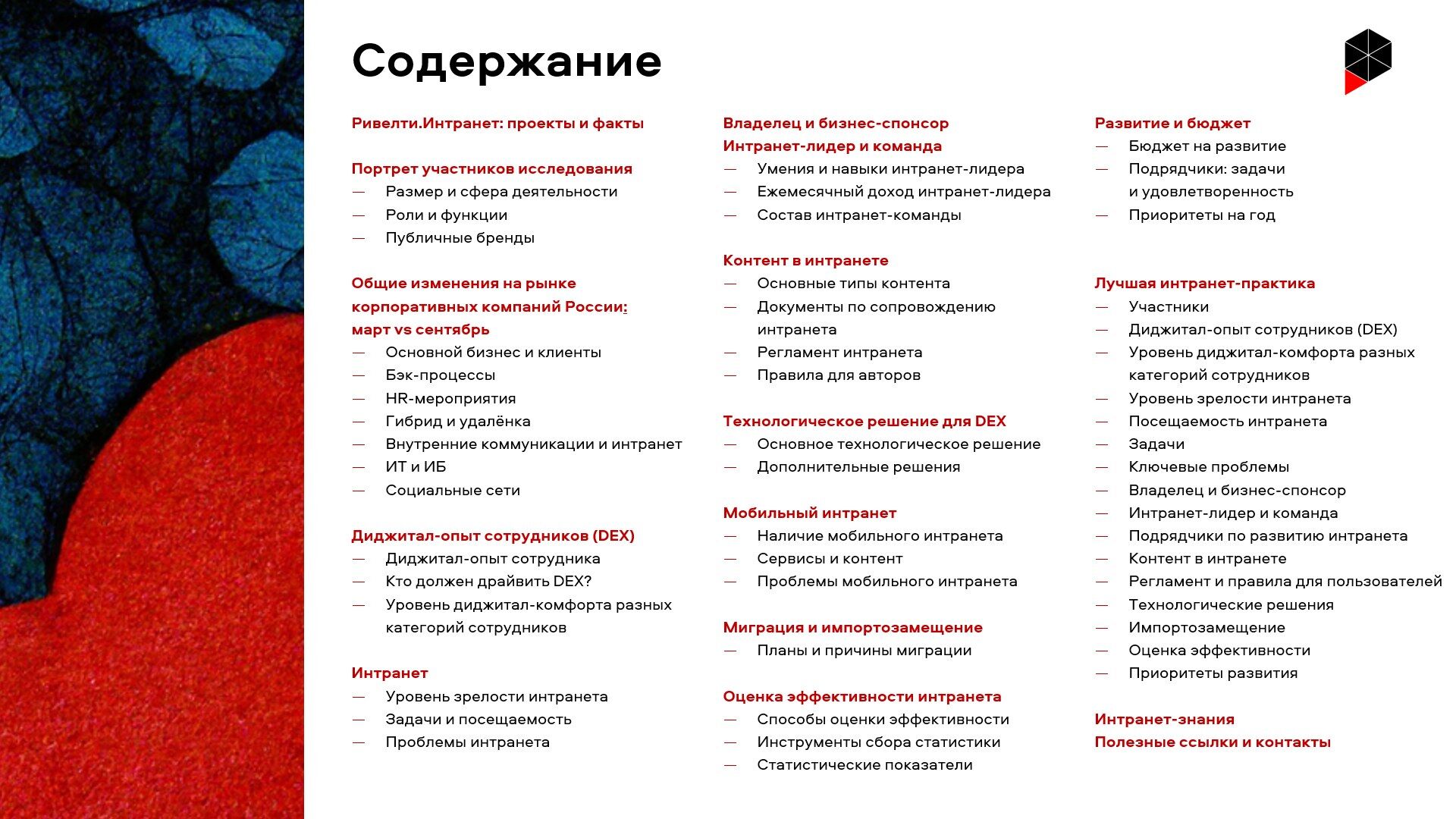 Содержание.jpg Содержание.jpg
