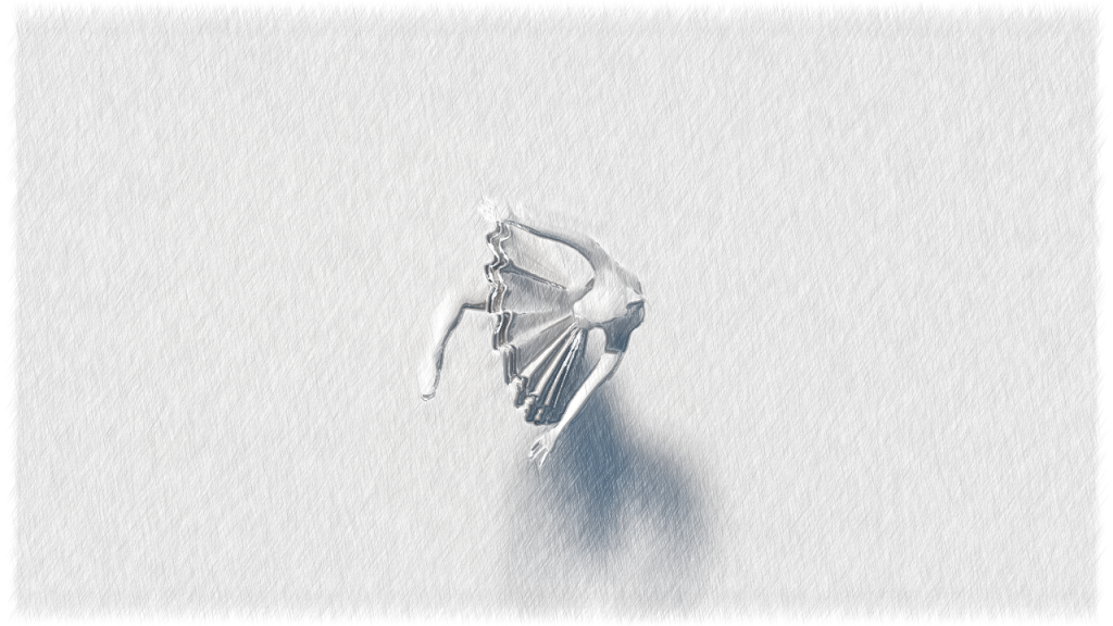 6.png 6.png