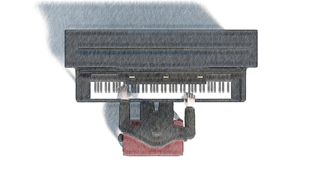 2.png 2.png