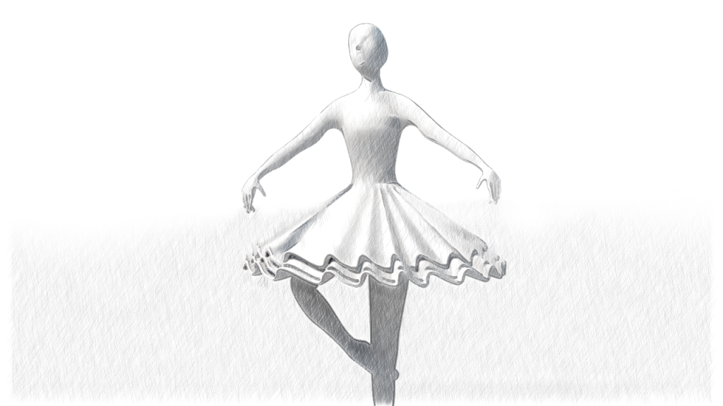 5.png 5.png