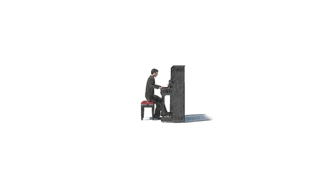 3.png 3.png